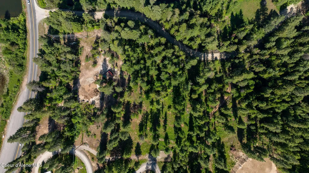 238 Black Sheep Road Hope, ID 83836