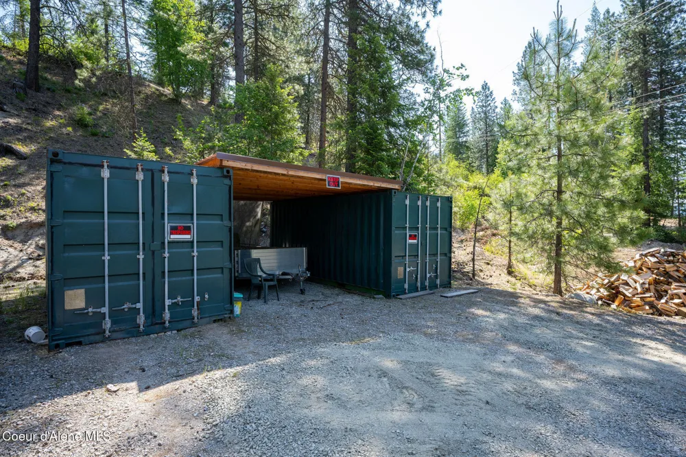 238 Black Sheep Road Hope, ID 83836