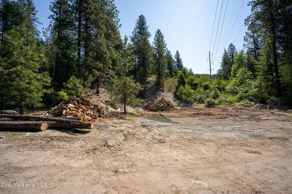 238 Black Sheep Road Hope, ID 83836