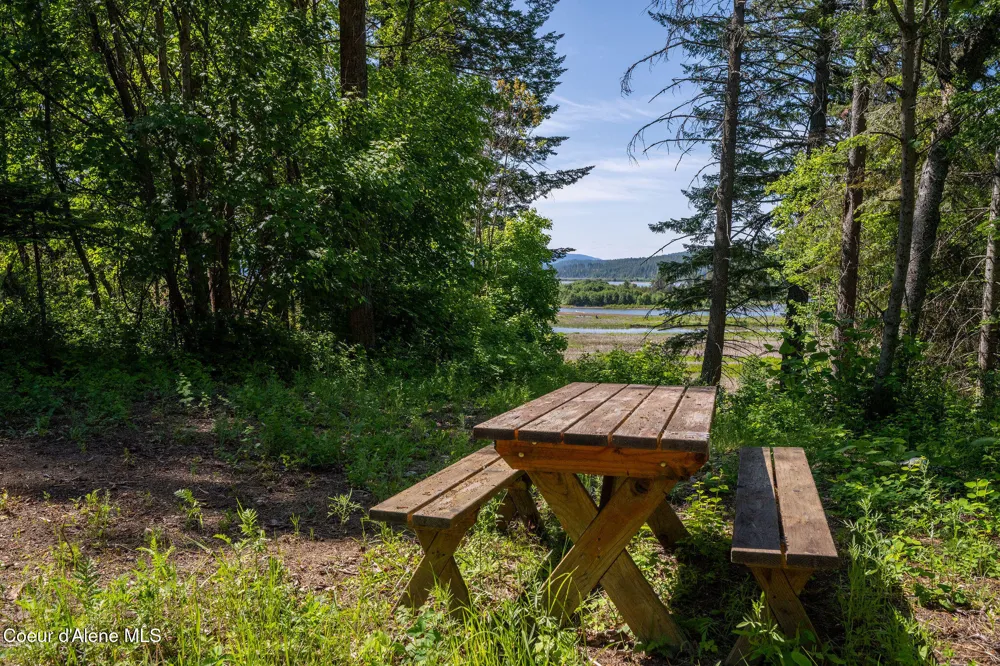 238 Black Sheep Road Hope, ID 83836