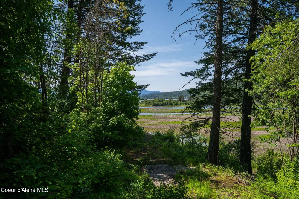 238 Black Sheep Road Hope, ID 83836