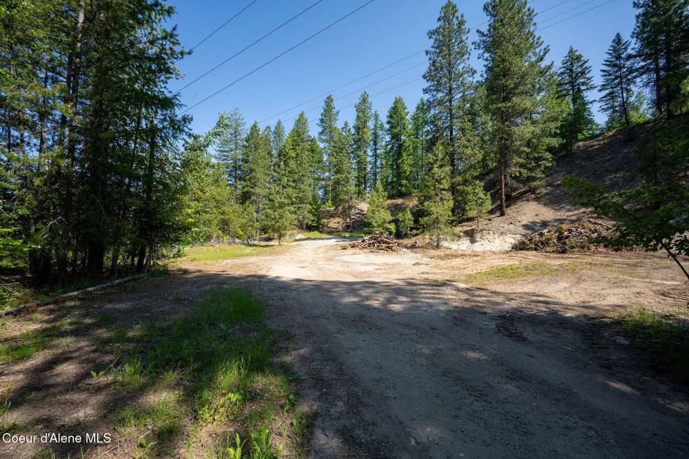 238 Black Sheep Road Hope, ID 83836
