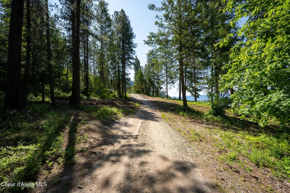 238 Black Sheep Road Hope, ID 83836