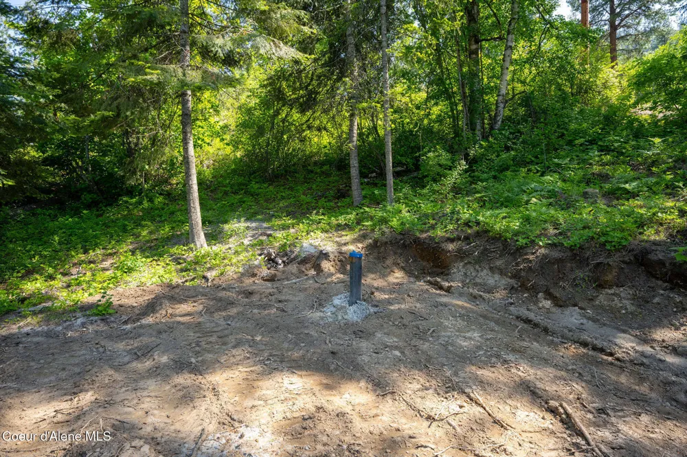 238 Black Sheep Road Hope, ID 83836