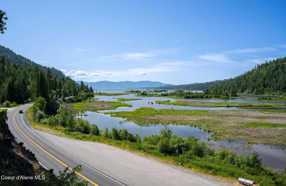 238 Black Sheep Road Hope, ID 83836