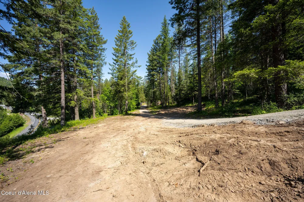 238 Black Sheep Road Hope, ID 83836