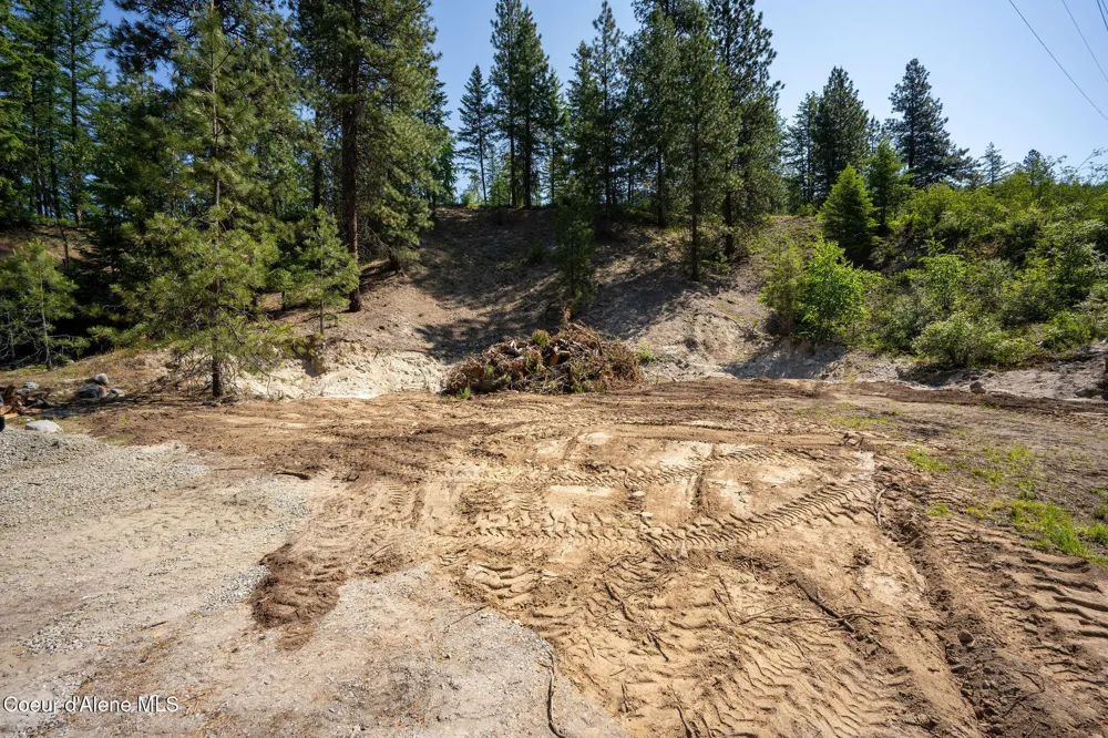 238 Black Sheep Road Hope, ID 83836