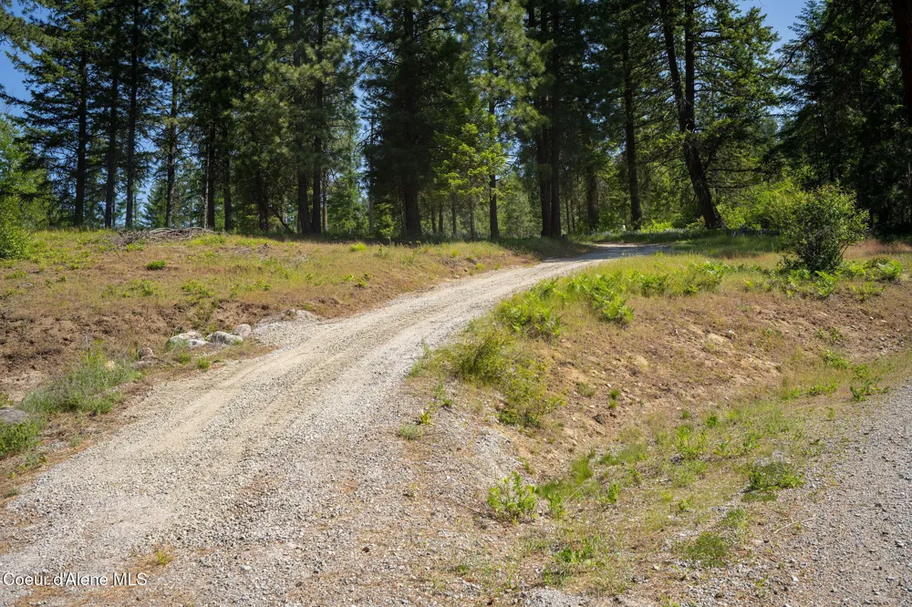 238 Black Sheep Road Hope, ID 83836