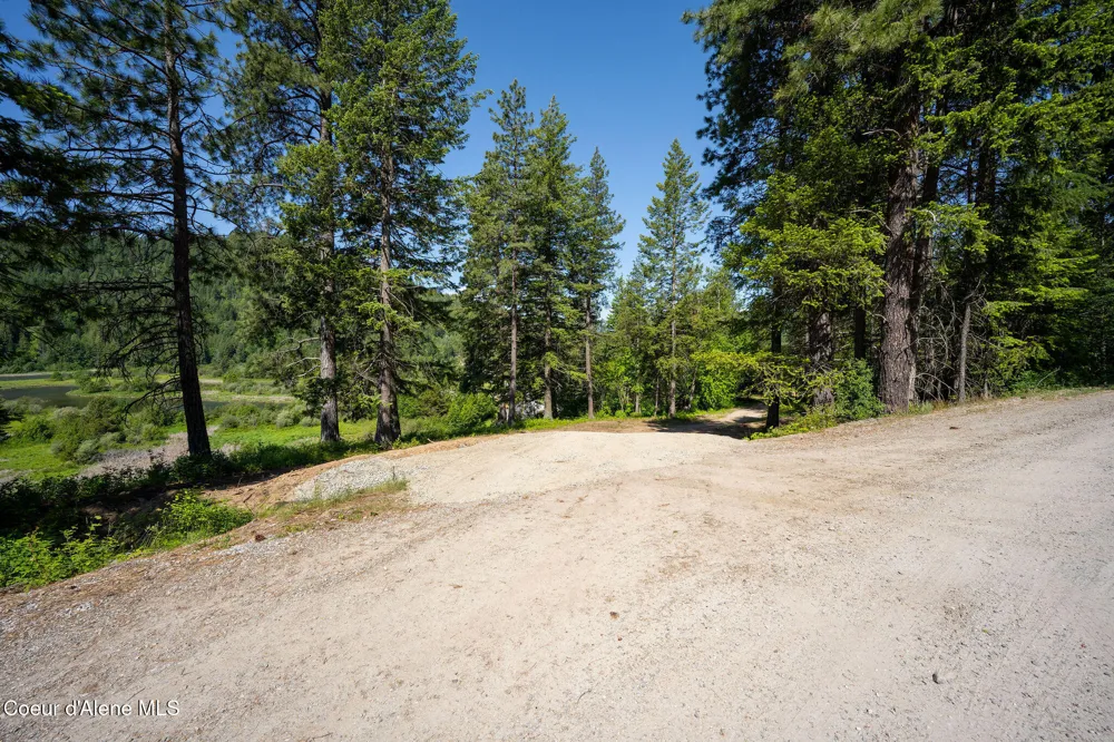 238 Black Sheep Road Hope, ID 83836