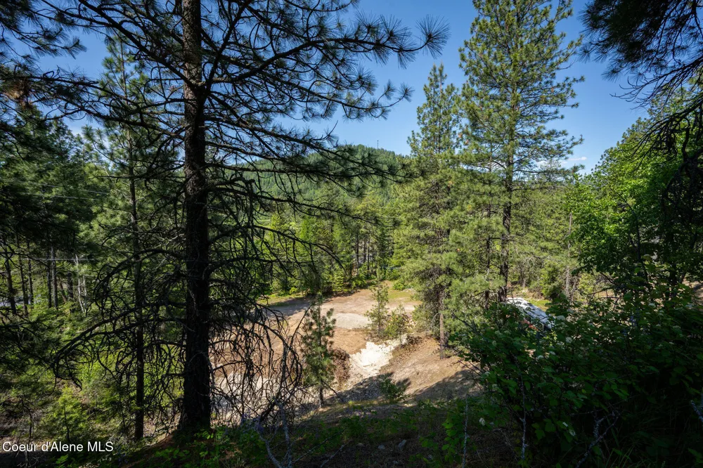 238 Black Sheep Road Hope, ID 83836