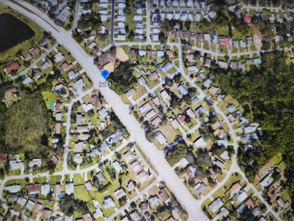 S NOVA ROAD Port Orange, FL 32127