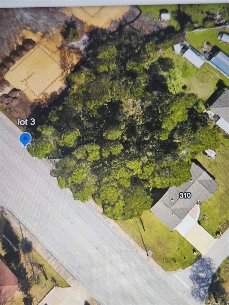 S NOVA ROAD Port Orange, FL 32127