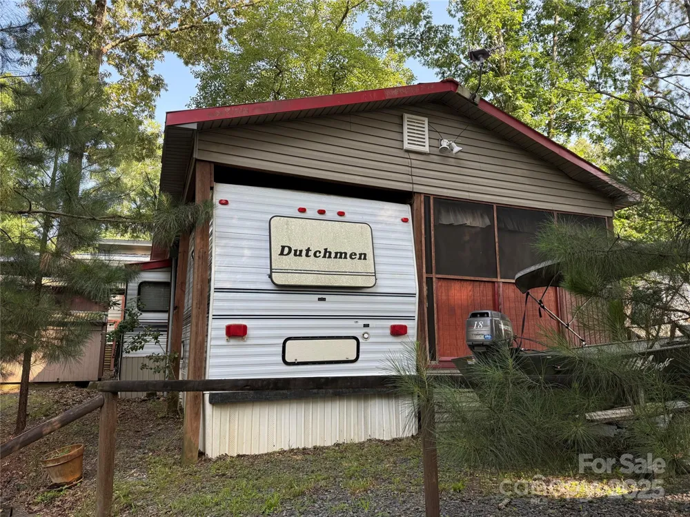 160/162 Arrowood Trail #F28/F29 Mount Gilead, NC 27306