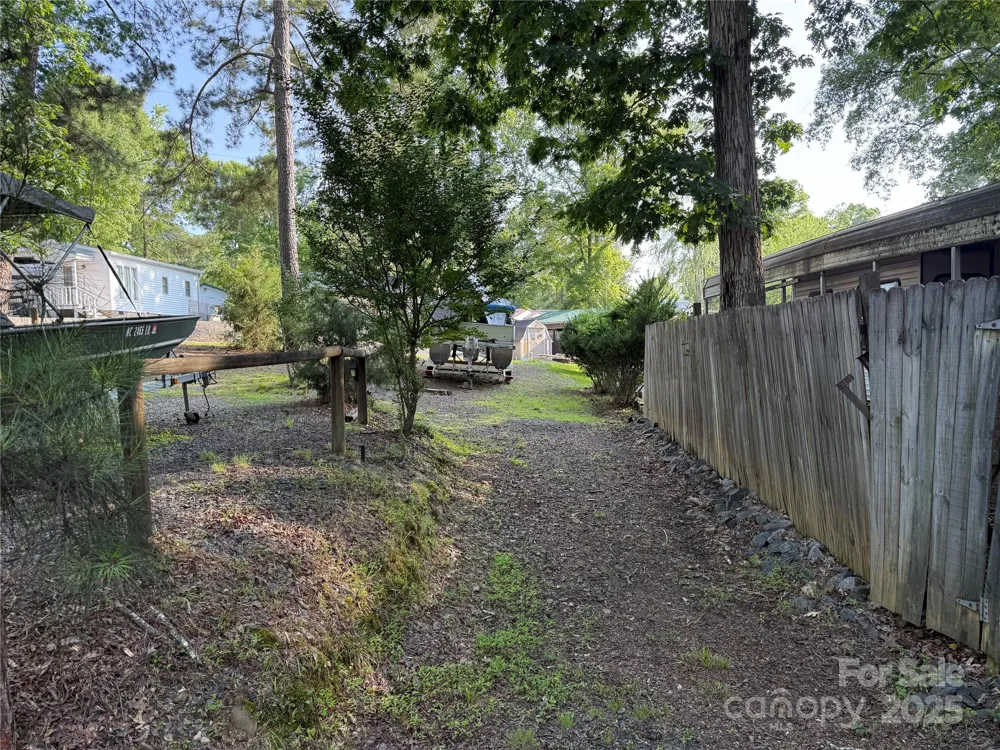 160/162 Arrowood Trail #F28/F29 Mount Gilead, NC 27306