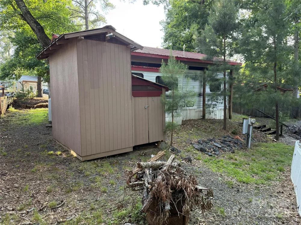 160/162 Arrowood Trail #F28/F29 Mount Gilead, NC 27306