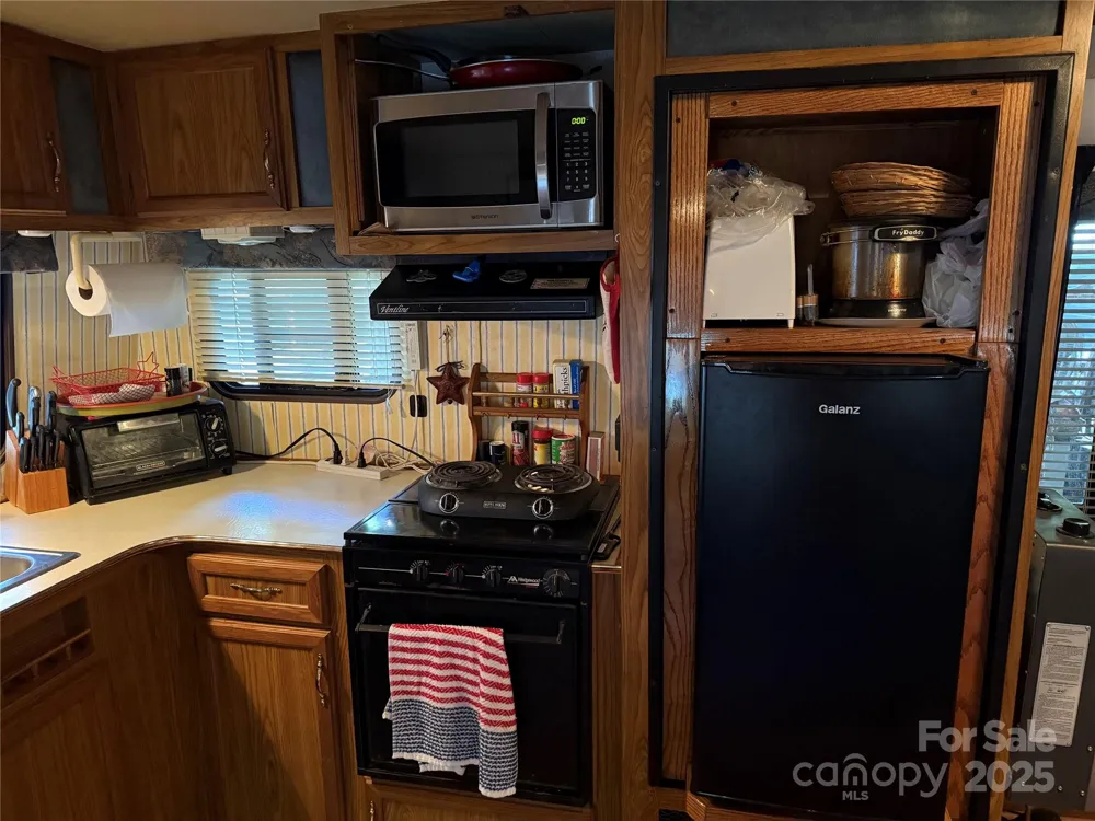 160/162 Arrowood Trail #F28/F29 Mount Gilead, NC 27306