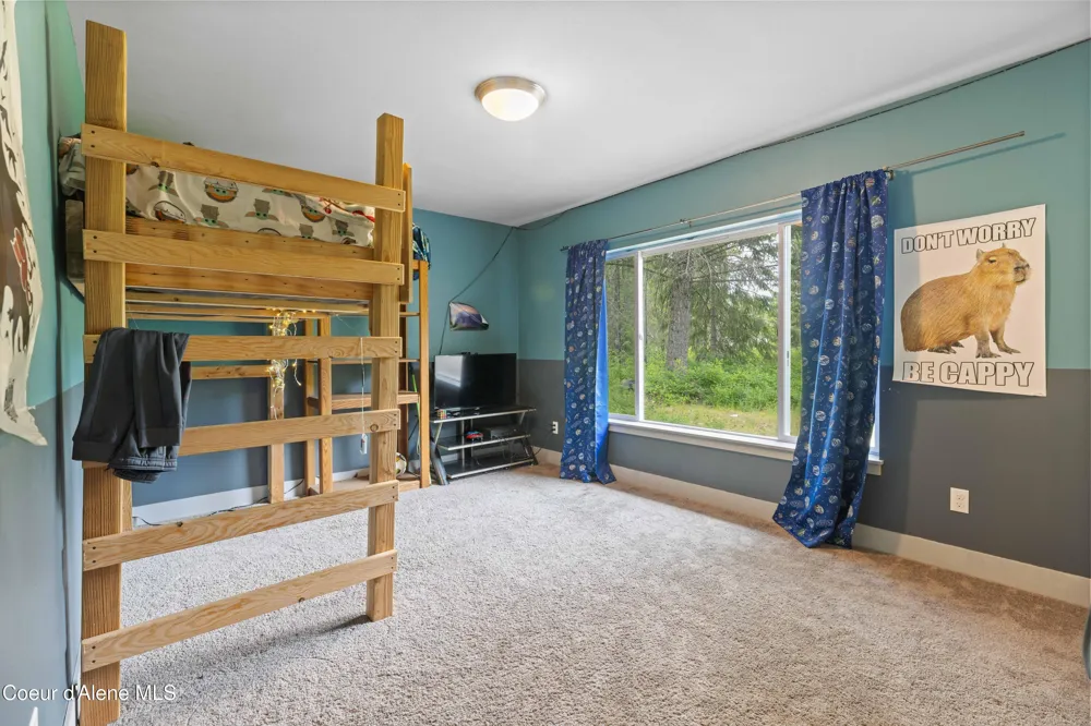 53 Koyokuk Trail Spirit Lake, ID 83869