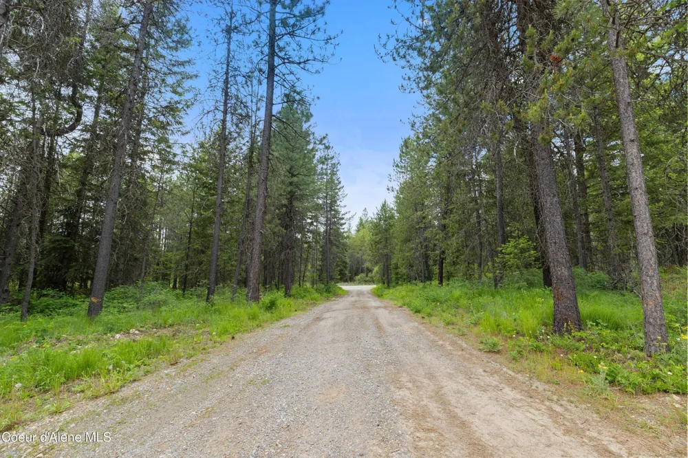 53 Koyokuk Trail Spirit Lake, ID 83869