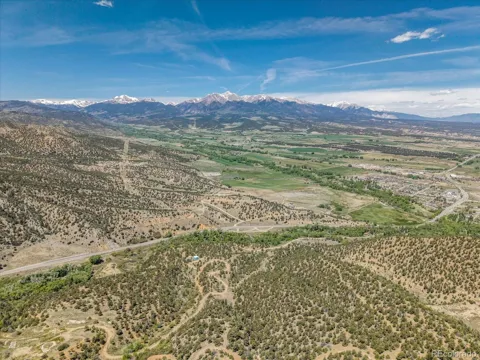 000 TBD County Road 115