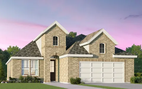 119 Wild Sage Cove
