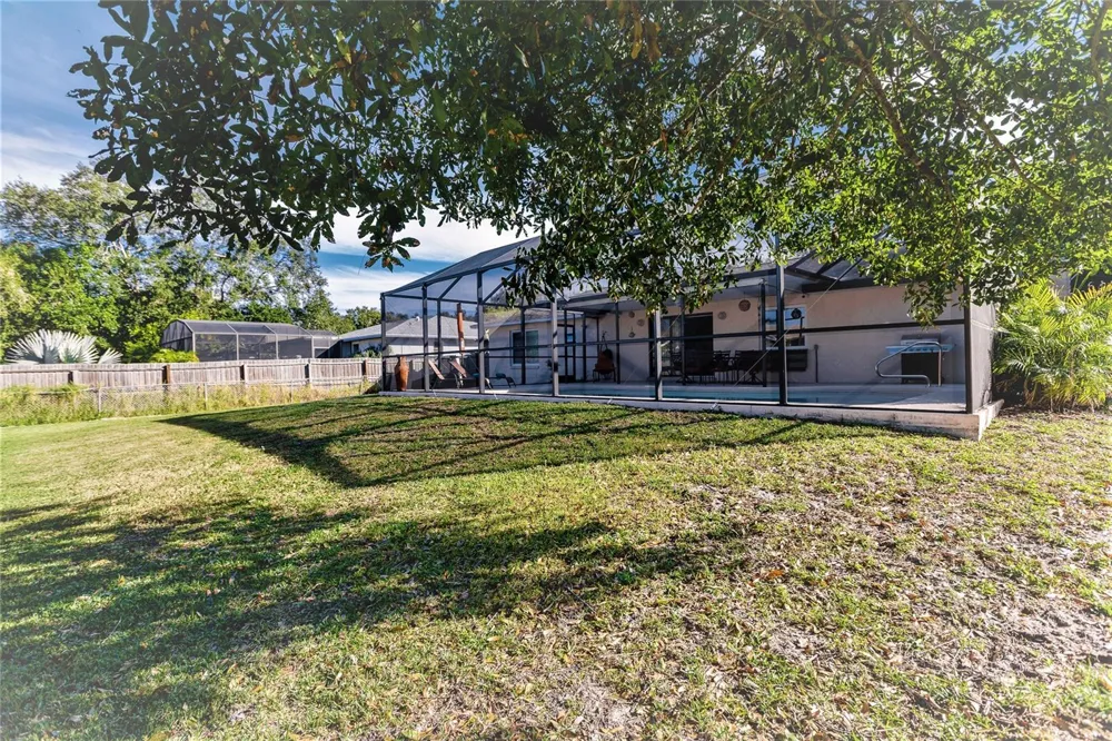 912 72ND STREET NW Bradenton, FL 34209