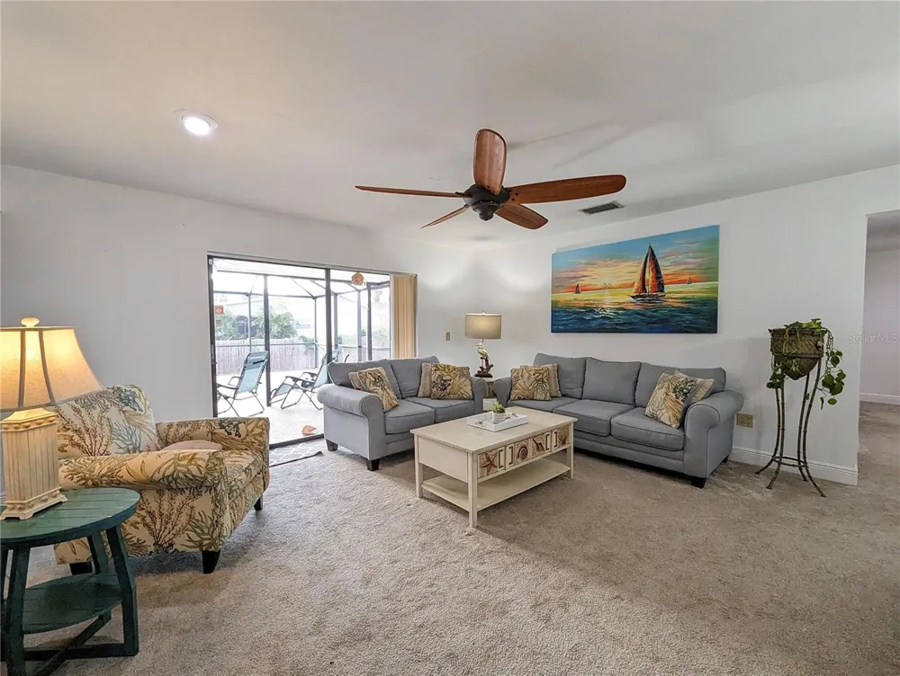 912 72ND STREET NW Bradenton, FL 34209
