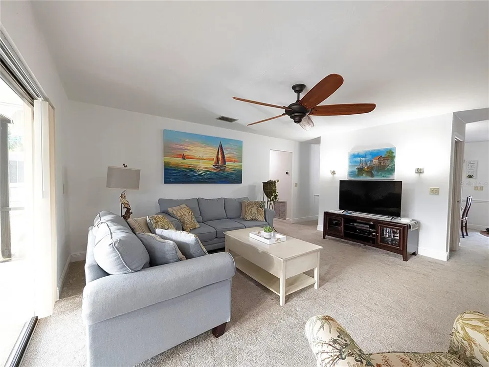 912 72ND STREET NW Bradenton, FL 34209