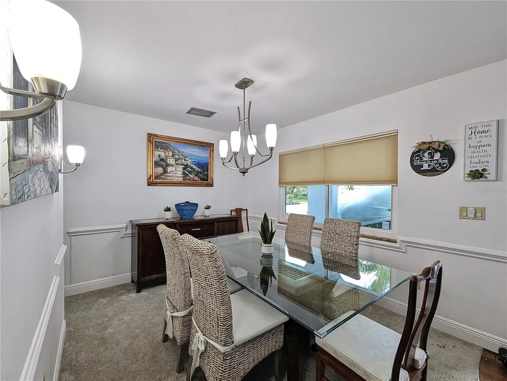 912 72ND STREET NW Bradenton, FL 34209