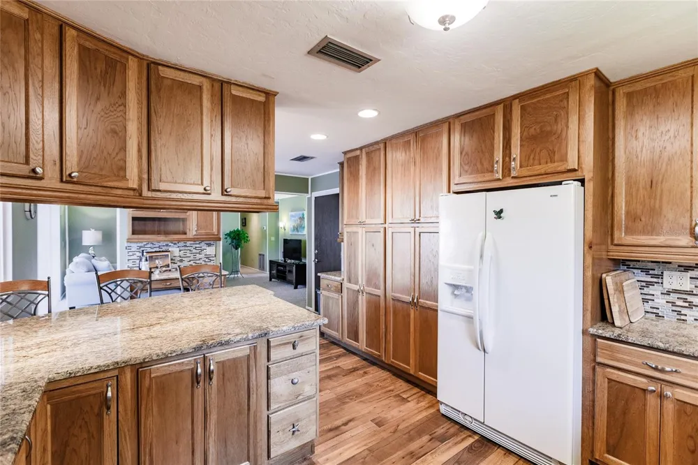 912 72ND STREET NW Bradenton, FL 34209