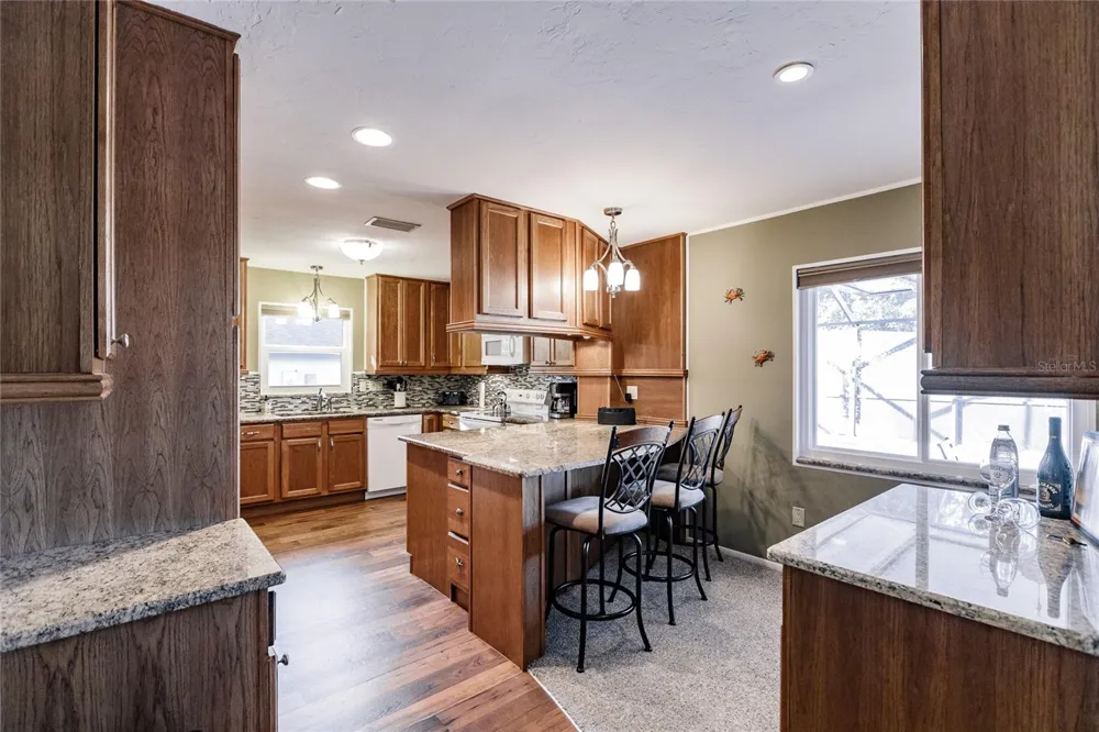 912 72ND STREET NW Bradenton, FL 34209