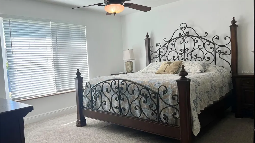 912 72ND STREET NW Bradenton, FL 34209