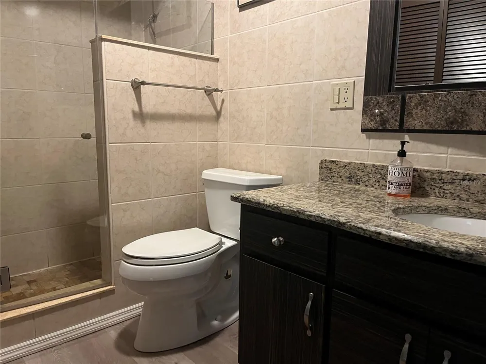 912 72ND STREET NW Bradenton, FL 34209