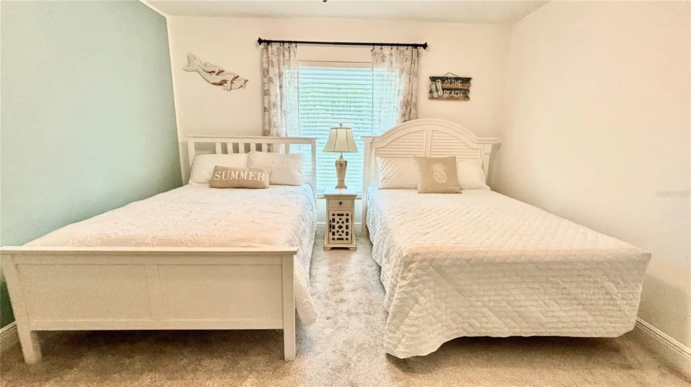 912 72ND STREET NW Bradenton, FL 34209