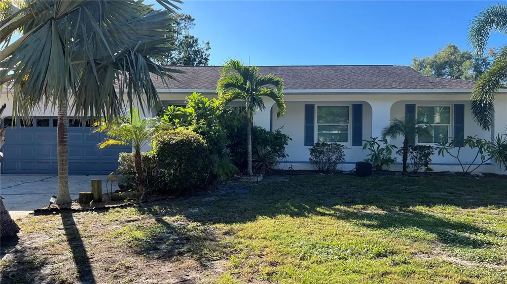 912 72ND STREET NW Bradenton, FL 34209