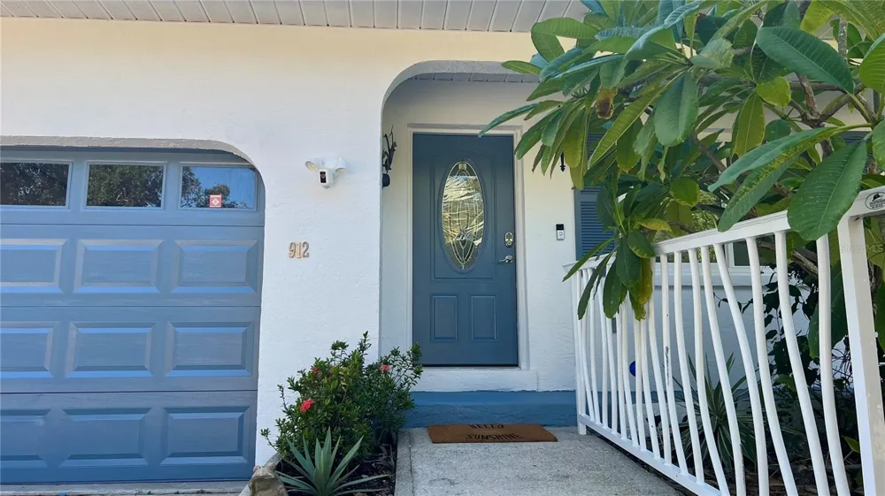 912 72ND STREET NW Bradenton, FL 34209
