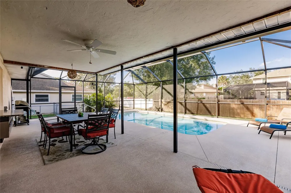 912 72ND STREET NW Bradenton, FL 34209