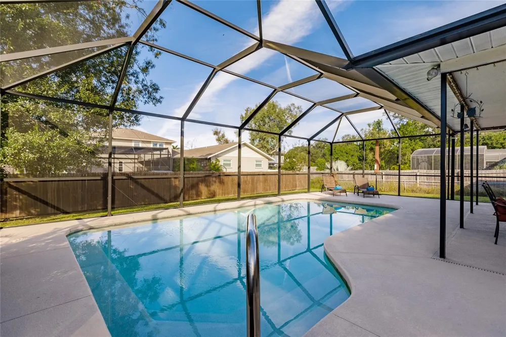 912 72ND STREET NW Bradenton, FL 34209