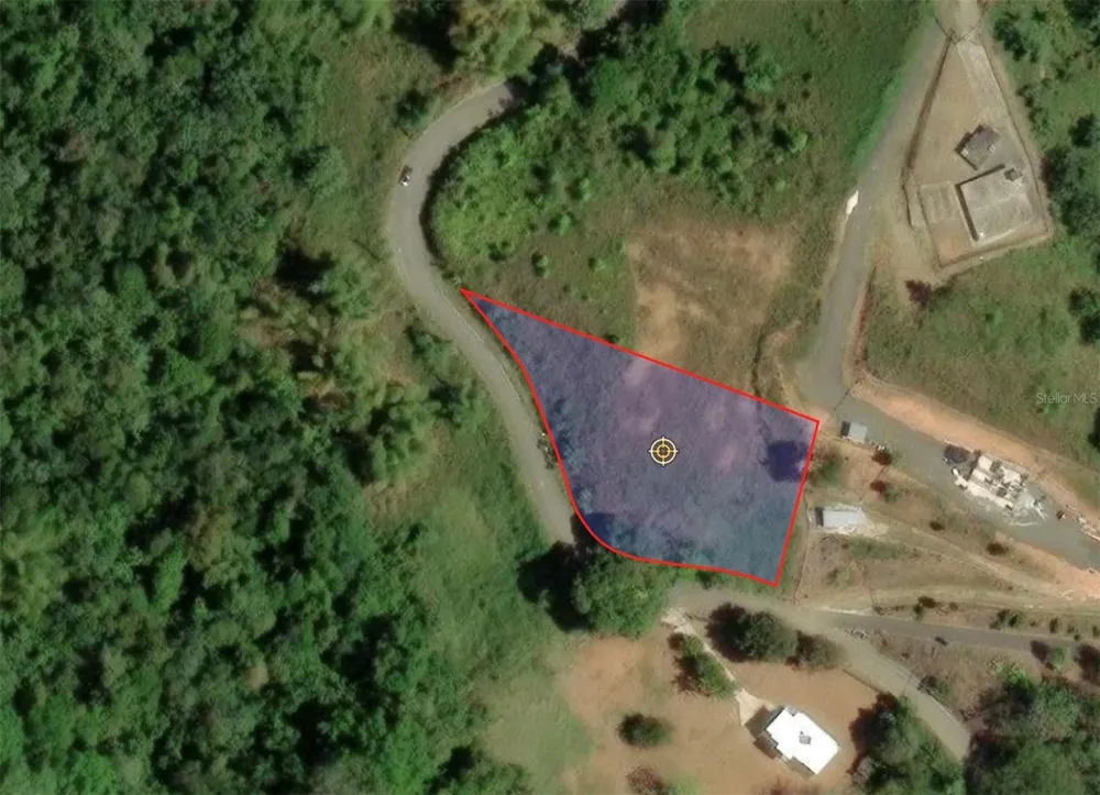 SR-108 KM 11.3 CAMINO ALDEBOL SECTOR PABLO DIAZ BARRIO LEGUIZAMO Mayaguez, PR 00680
