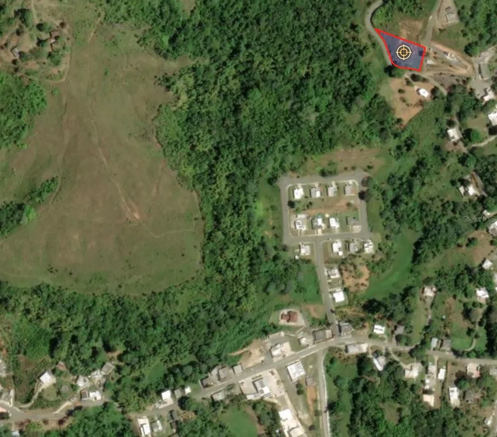 SR-108 KM 11.3 CAMINO ALDEBOL SECTOR PABLO DIAZ BARRIO LEGUIZAMO Mayaguez, PR 00680
