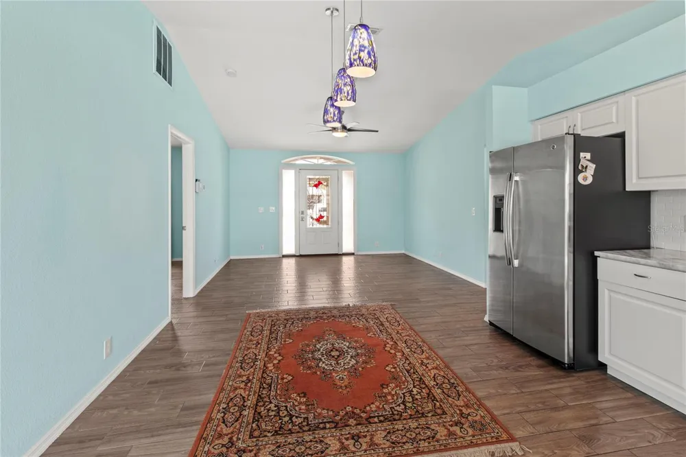 3339 DUAR TERRACE North Port, FL 34291