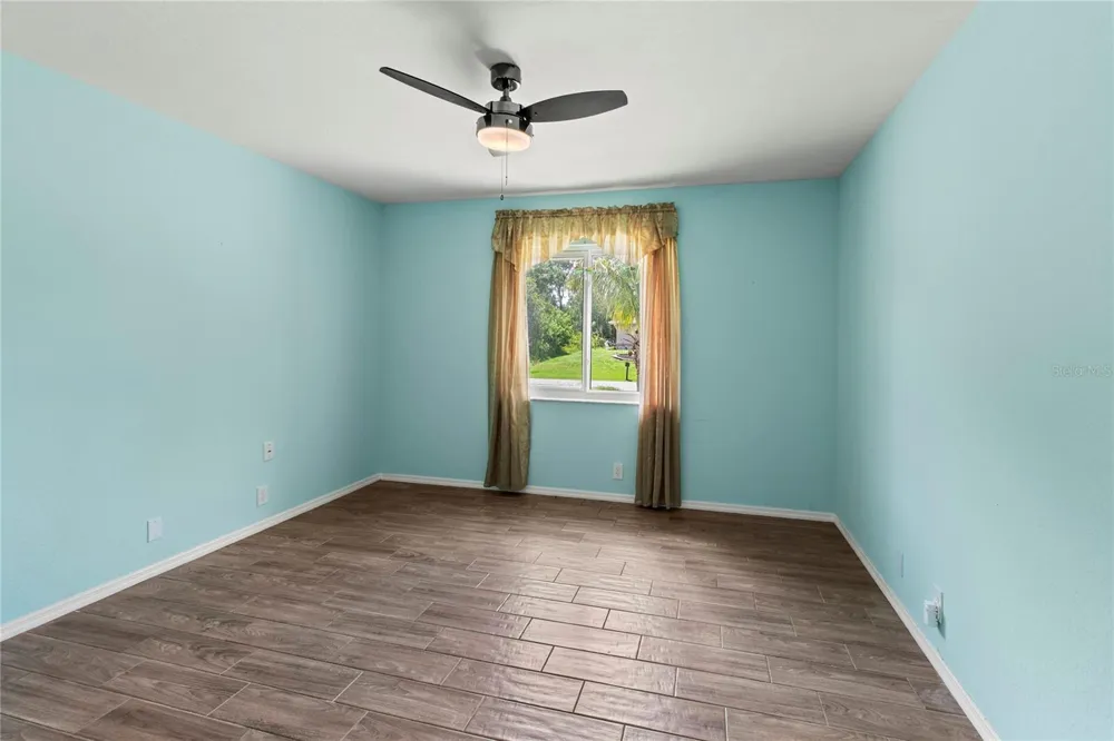 3339 DUAR TERRACE North Port, FL 34291