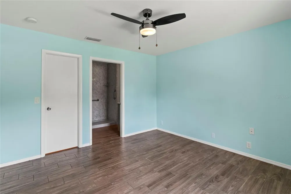 3339 DUAR TERRACE North Port, FL 34291