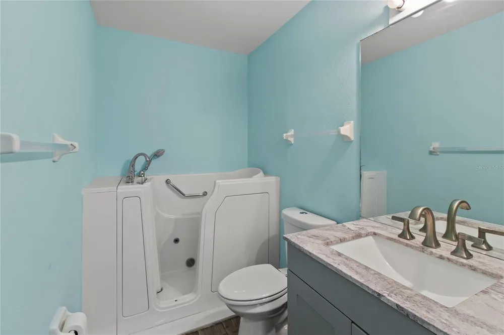 3339 DUAR TERRACE North Port, FL 34291
