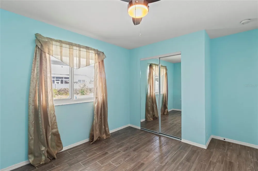 3339 DUAR TERRACE North Port, FL 34291