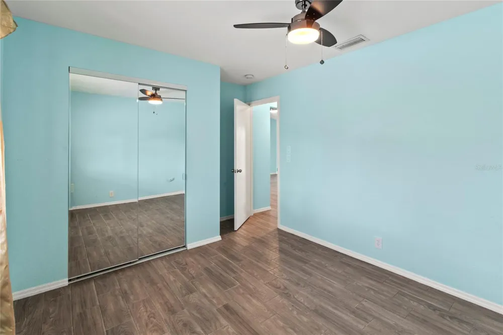 3339 DUAR TERRACE North Port, FL 34291
