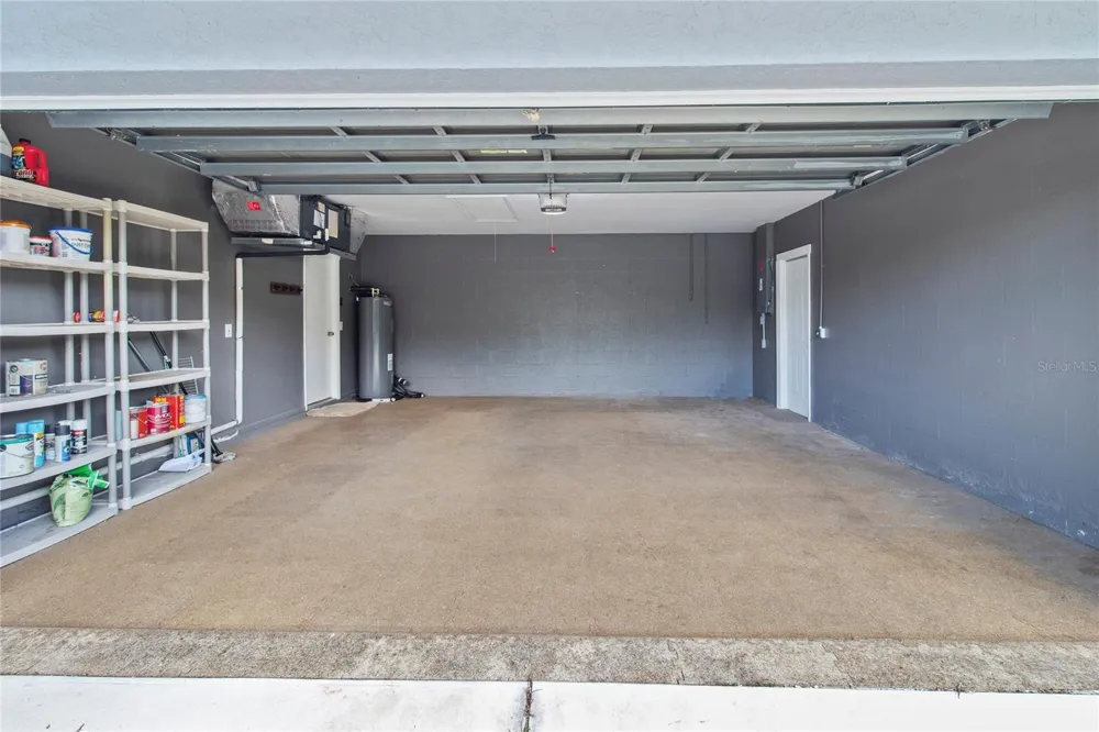 3339 DUAR TERRACE North Port, FL 34291