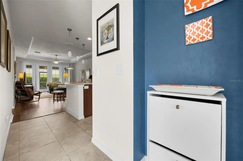 12656 NW 11TH PLACE Newberry, FL 32669