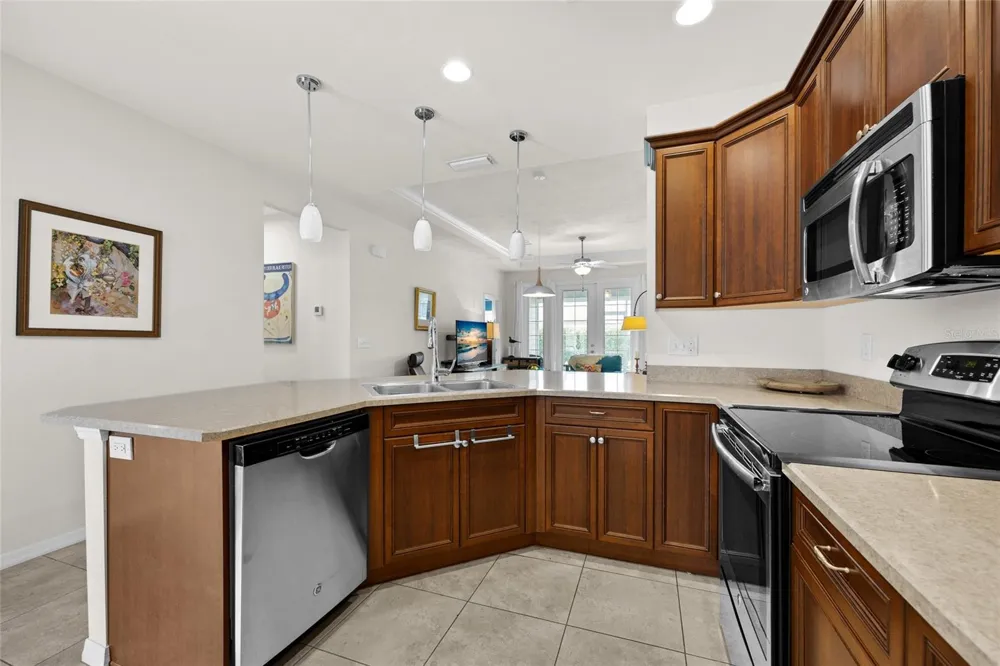 12656 NW 11TH PLACE Newberry, FL 32669