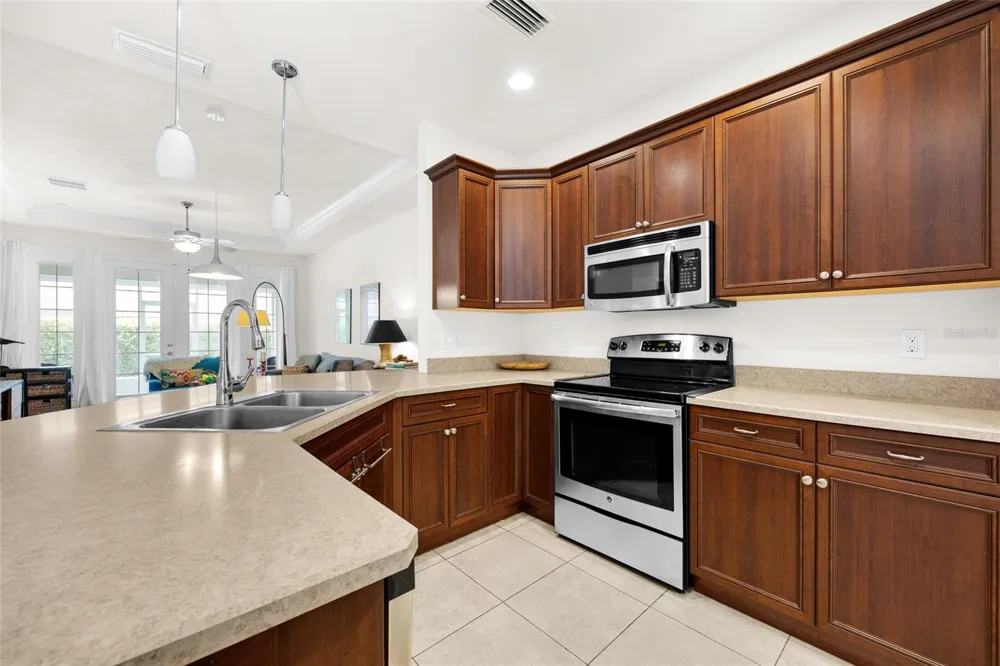 12656 NW 11TH PLACE Newberry, FL 32669