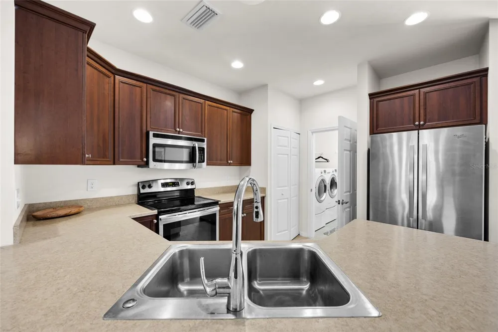12656 NW 11TH PLACE Newberry, FL 32669